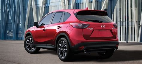 Get More Visibility: 19 Cars With A 360.